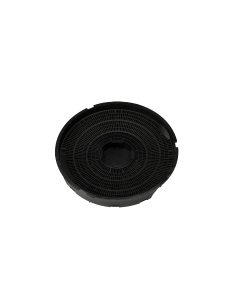 Filtro carbon Teka C01CEL (XT2),113290022 - 1