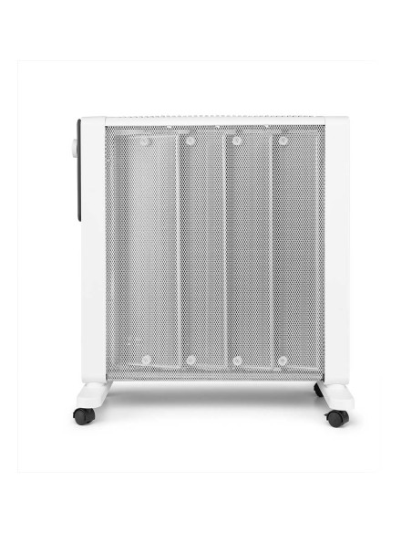 Radiador de Mica Orbegozo RMN2000 - 2