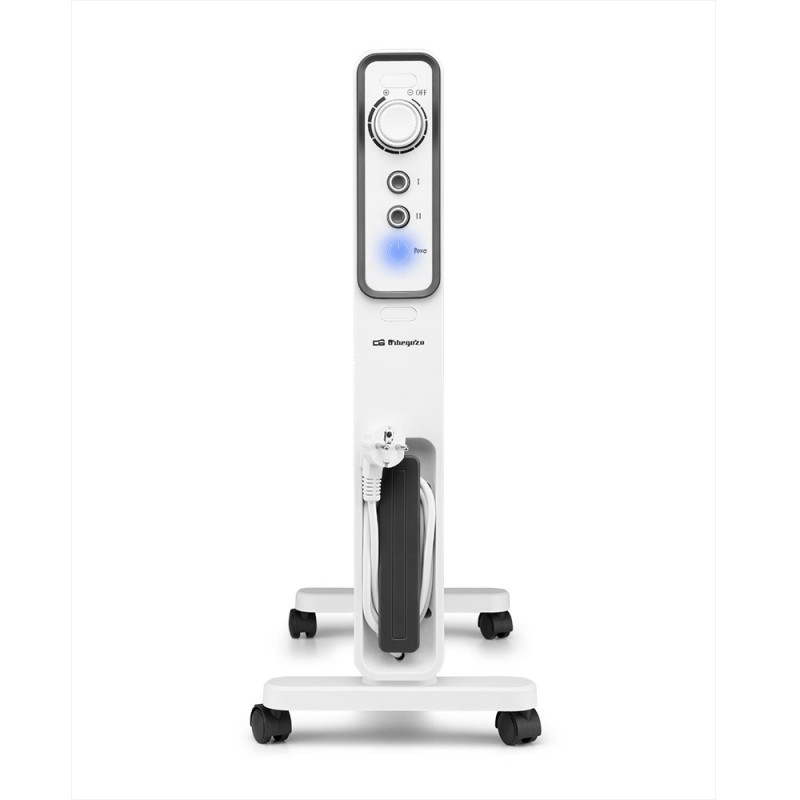 Radiador de Mica Orbegozo RMN2000 - 3