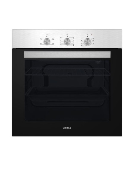 Horno indep. Edesa EOE5020XA - 1