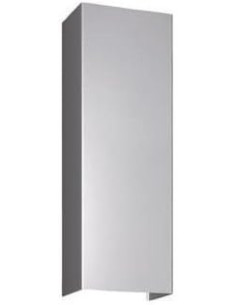 Kit chimenea Mepamsa 1120582152 - 1