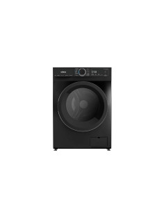 Lavadora frontal Edesa EWF9400MTBK - 1