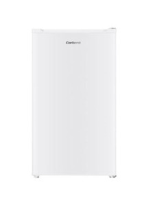 Congelador Vertical Corbero CCVH824W - 1