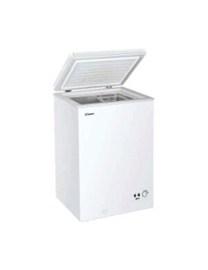 Congelador horizontal Candy CCHH100E - 1