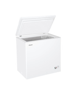 Congelador horizontal Candy CCHH200E - 1