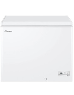 Congelador horizontal Candy CHAE2002E - [category]