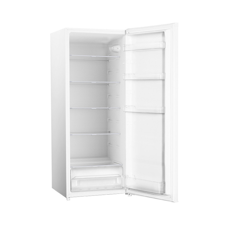 Frigorifico 1puertas Corbero CCLH14324W - 2