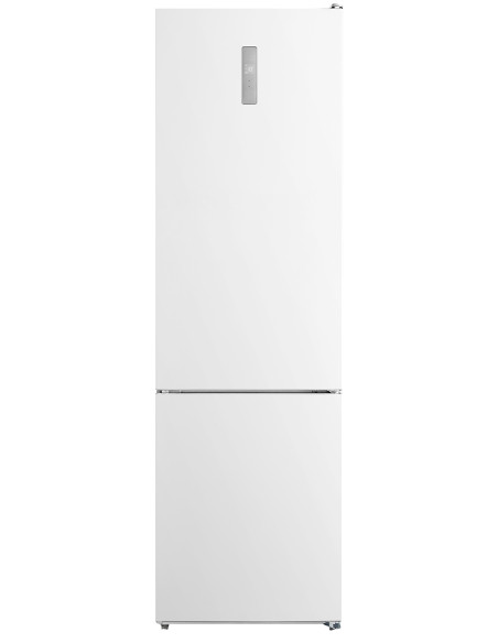 Combi NF Corbero CCM20124NFW - 1