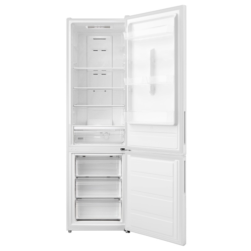 Combi NF Corbero CCM20124NFW - 2 Combi NF Corbero CCM20124NFW - 2