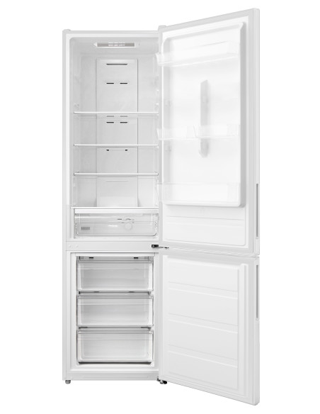 Combi NF Corbero CCM20124NFW - 2 Combi NF Corbero CCM20124NFW - 2