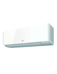 Unidad interior A.A. Split 2x1 Fujitsu ASY25MI-KMC - 1