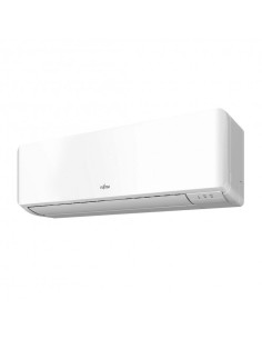 Unidad interior A.A. Split 2x1 Fujitsu ASY35MI-KMC - 1