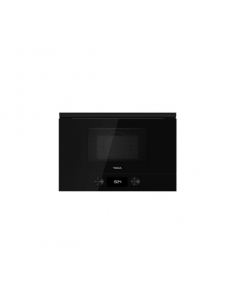 Microondas INT Teka ML8220BISLFBK - 1