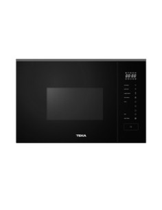 Microondas INT Teka MLEG820FIBK - 1
