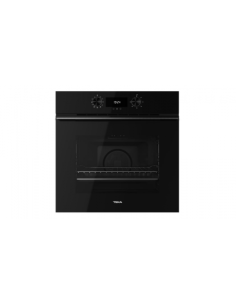 Horno MF indep. Teka HLB8400FBK - [category]