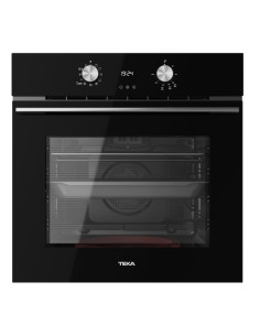 Horno MF indep. Teka HLB8408 - [category]
