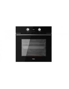 Horno MF indep. Pirolitico Teka HLB8418P - [category]