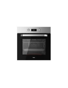 Horno MF indep. Teka HCB6648 - 1