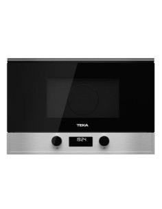 Microondas Teka HMWEFS23GC NEGRO - [category]