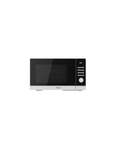Microondas Teka MWEFS25G - 1