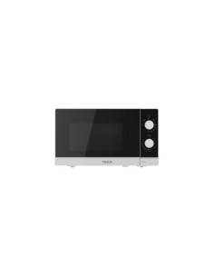 Microondas Teka MWFS20G BLANCO - [category]