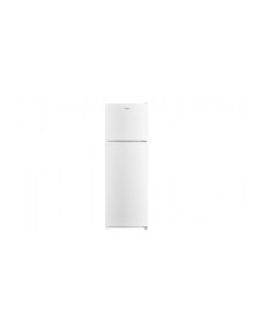 Frigorifico 2puertas Teka RTF13630WH - 1