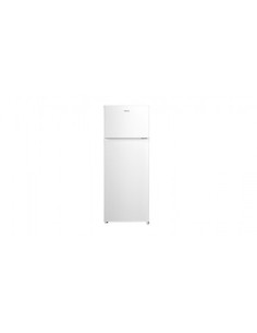 Frigorifico 2puertas Teka RTF2510WH - 1