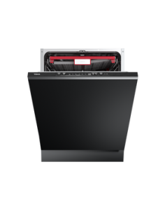 Lavavajillas 60 INT Teka DFI46740 - [category]