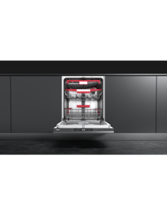 Lavavajillas 60 INT Teka DFI46960 - [category]