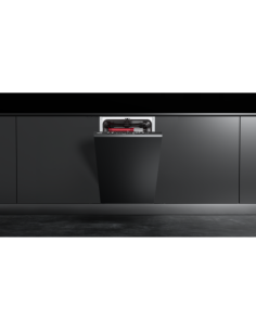 Lavavajillas 45 INT Teka DFI44800 - [category]