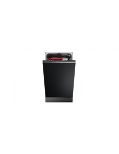 Lavavajillas 45 INT Teka DFI44850 - 1