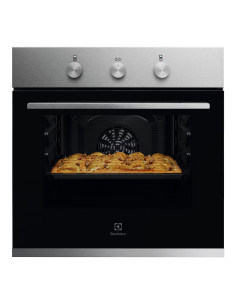 Horno MF indep. Electrolux KOHHH00BX3 - 1