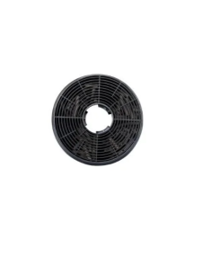 Filtro campana Corbero CFC1418 - 1