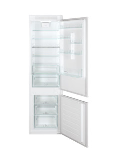 Combi INT Candy CBL5519EVW - 1
