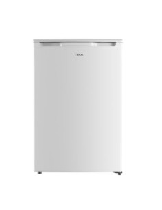 Frigorifico 1puerta Teka RSL10130 BLANCO - 1