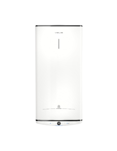 Termo electrico Ariston VELISPRO50 - 1