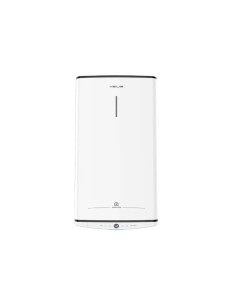 Termo electrico Ariston VELISPRO80 - 1