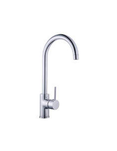 Grifo cocina Nova IR15BREEAM - 1