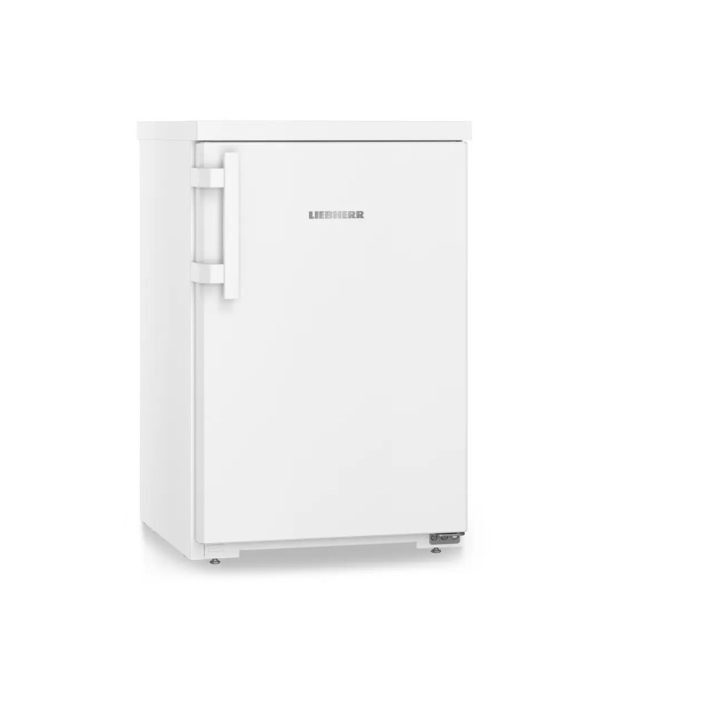 Frigorifico 1puerta Liebherr RE1401IZQ, apertura izquierda - 1
