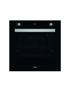 Horno MF indep. Edesa EOE7050FBK - 1