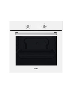 Horno indep. Edesa EOE5010WH - 1