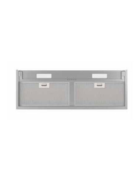 Campana decorativa integrable Edesa ECI96110X - [category]