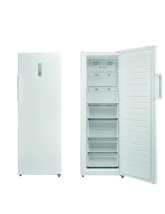 Congelador vertical NF Edesa EZS1732NF - 1