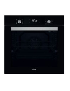 Horno MF indep. Edesa EOE7040BKA - 1