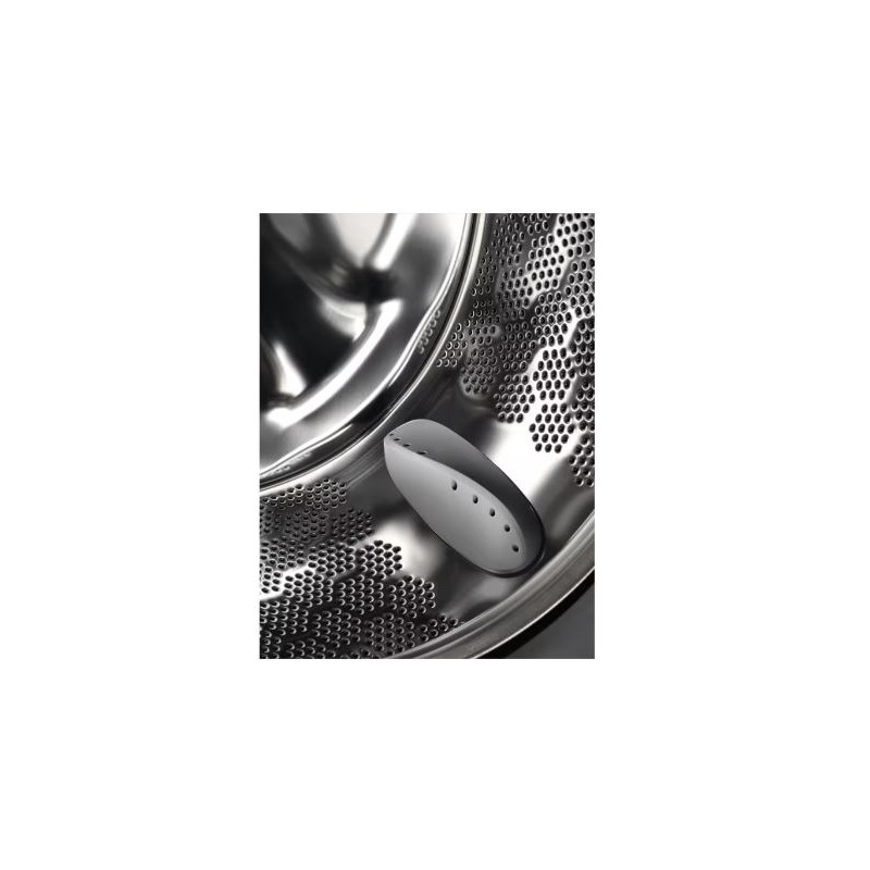 Lavadora frontal Electrolux EFI6194O1B - [category]