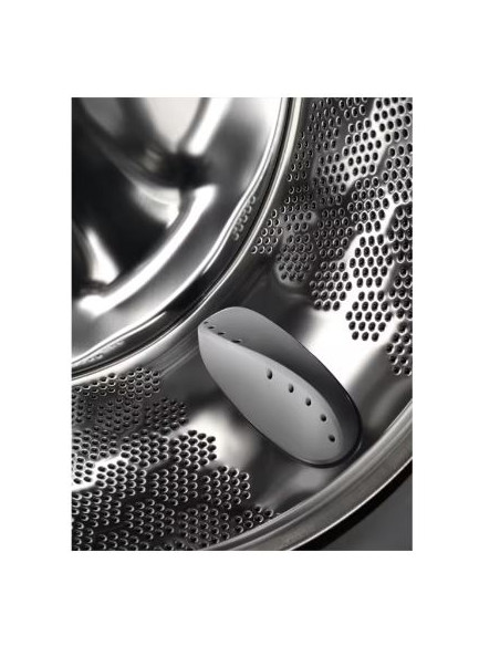 Lavadora frontal Electrolux EFI6194O1B - [category]