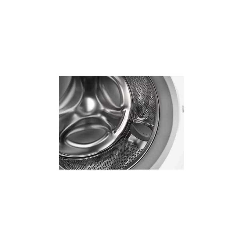 Lavadora frontal Electrolux EFI6194O1B - [category]