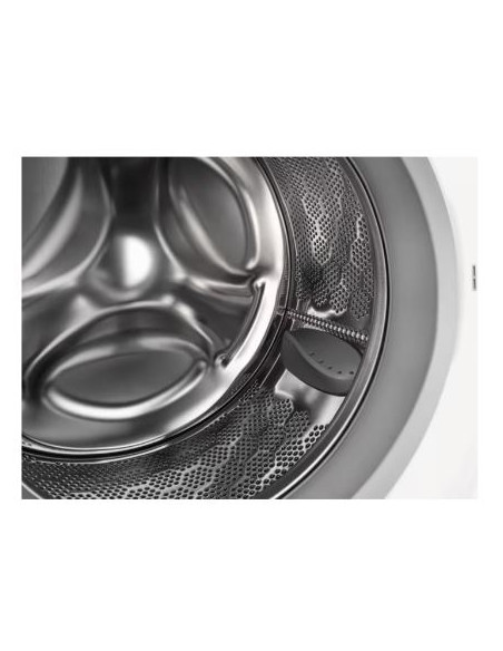 Lavadora frontal Electrolux EFI6194O1B - [category]