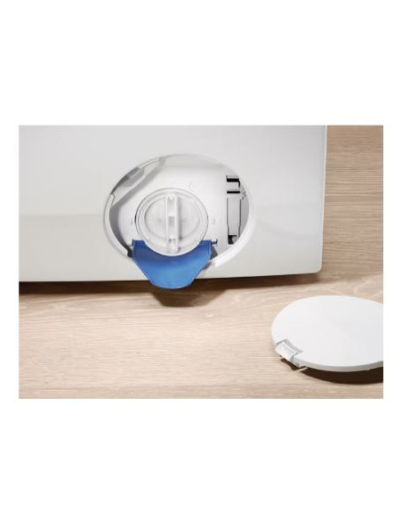 Lavadora frontal Electrolux EFI6194O1B - [category]