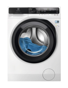 Lavadora frontal Electrolux EFI7514L2C - [category]
